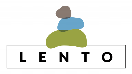 ARRIVA LENTO, MA ARRIVA: LA NOSTRA IDEA DI TURISMO, TRA IL SANTUARIO DELLE GRAZIE E IL POLIRONE